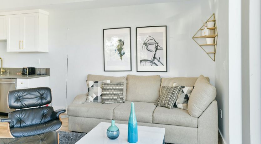 Photo of Altered States