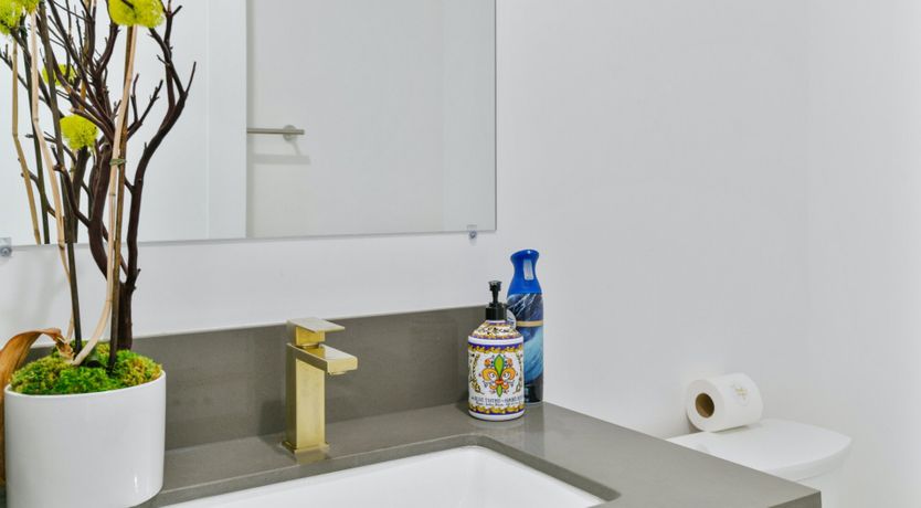 Photo of Altered States