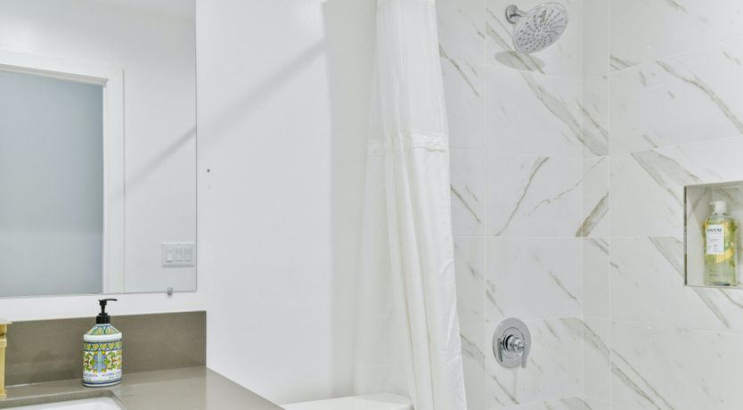 Photo of Altered States