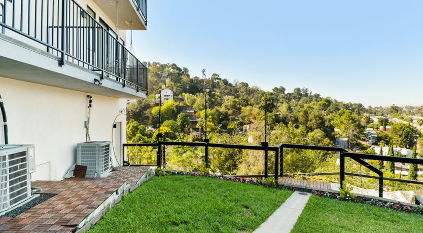 Photo of Altered States