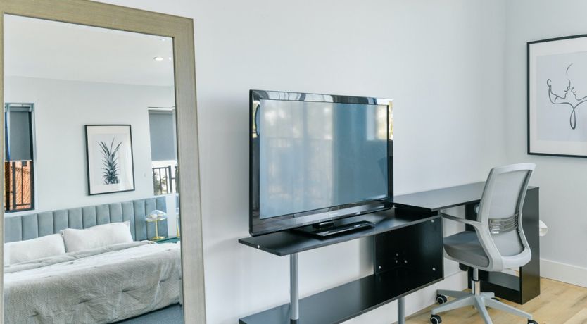 Photo of Altered States