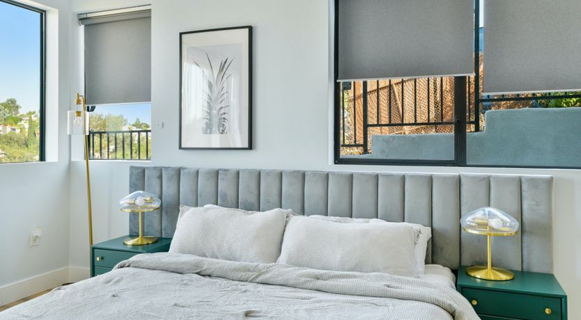 Photo of Altered States