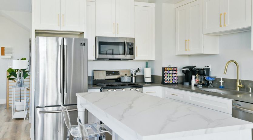 Photo of Altered States