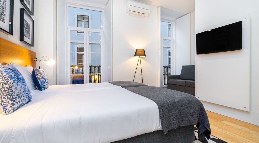 Photo of Some Like It Marbled