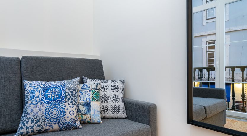 Photo of Some Like It Marbled