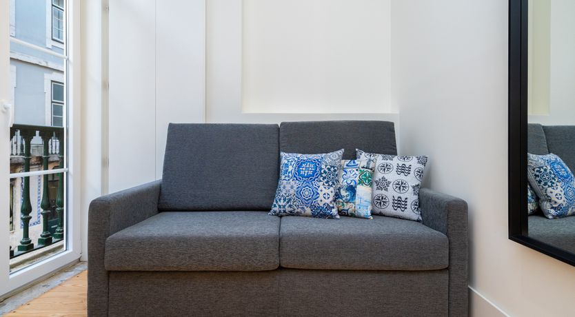 Photo of Some Like It Marbled