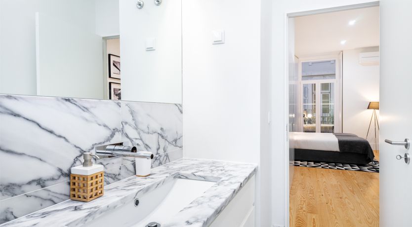 Photo of Some Like It Marbled