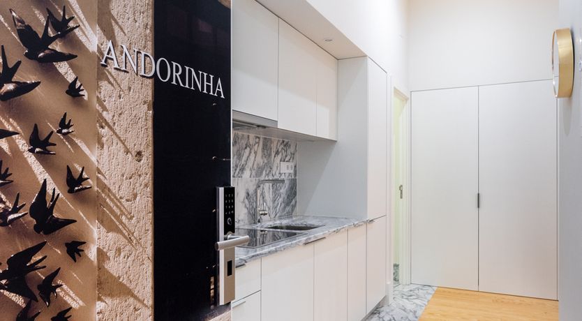 Photo of Some Like It Marbled