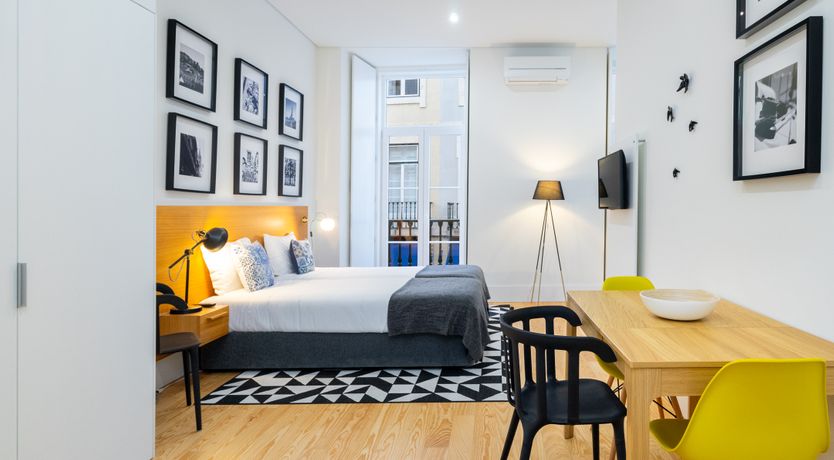 Photo of Some Like It Marbled