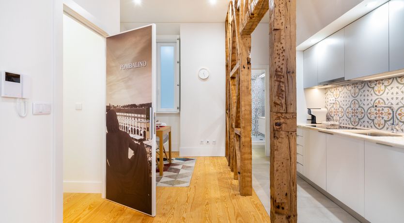 Photo of Some Like It Cold