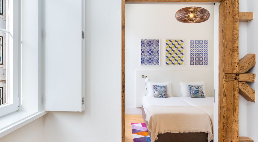 Photo of Some Like It Cold