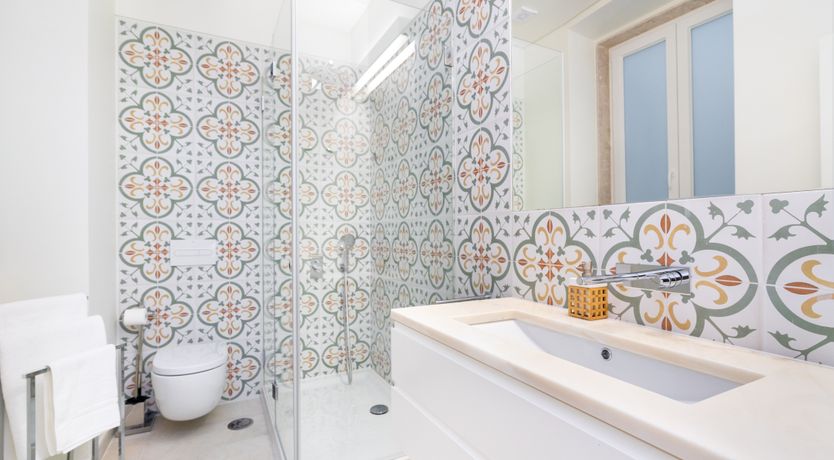 Photo of Some Like It Cold