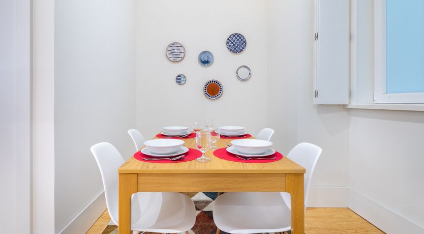 Photo of Some Like It Cold