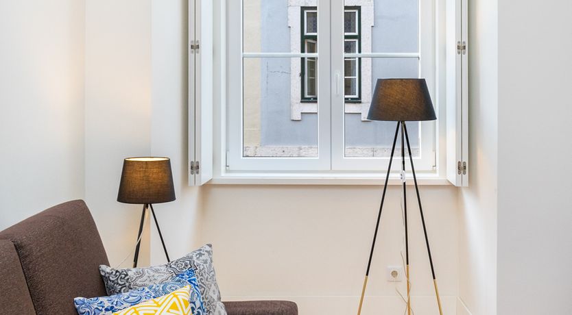 Photo of Some Like It Cold