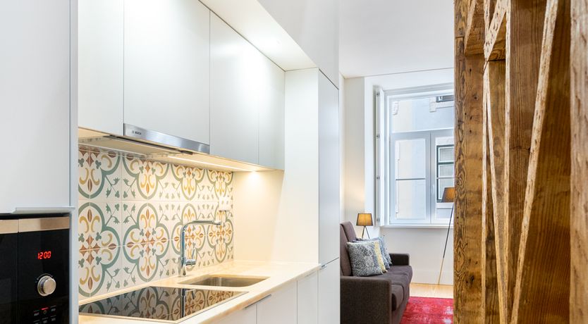 Photo of Some Like It Cold