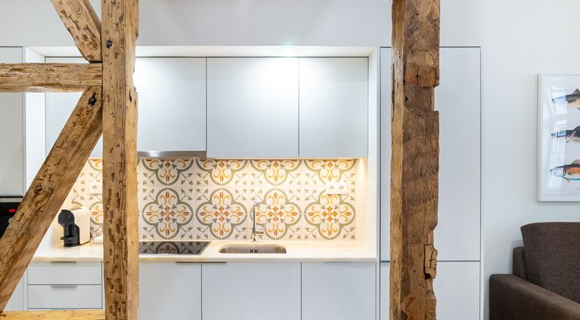 Photo of Some Like It Cold