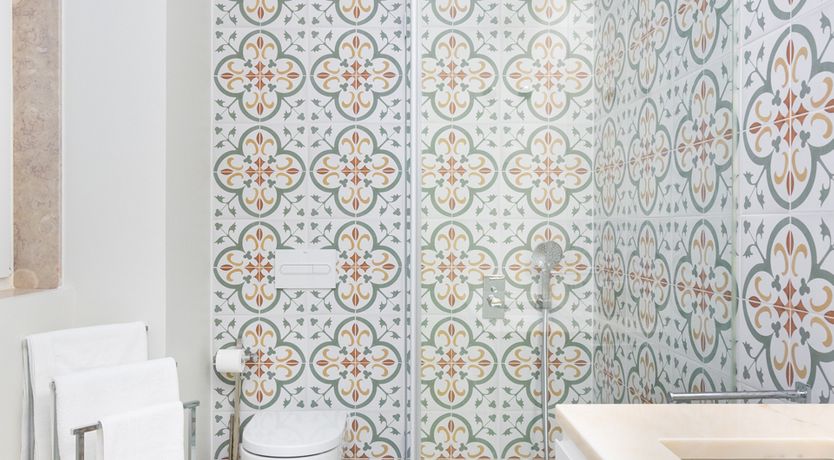 Photo of Some Like It Cold