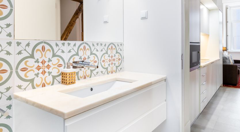 Photo of Some Like It Cold