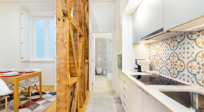 Photo of Some Like It Cold