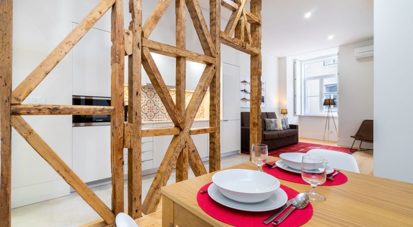 Photo of Some Like It Cold