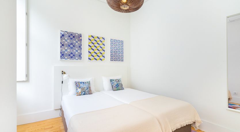 Photo of Some Like It Cold