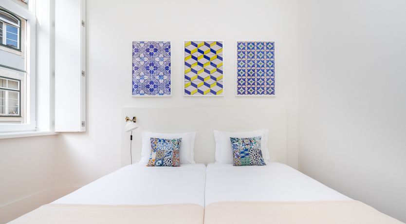 Photo of Some Like It Cold