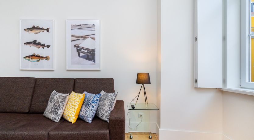 Photo of Some Like It Cold