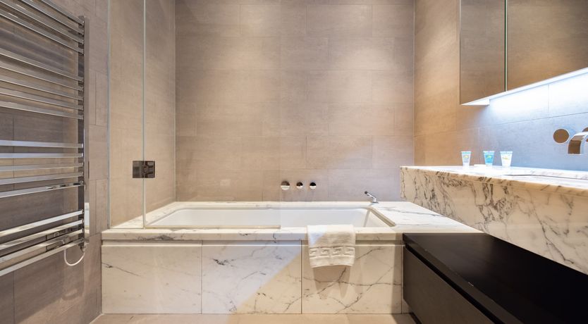 Photo of City Vistas