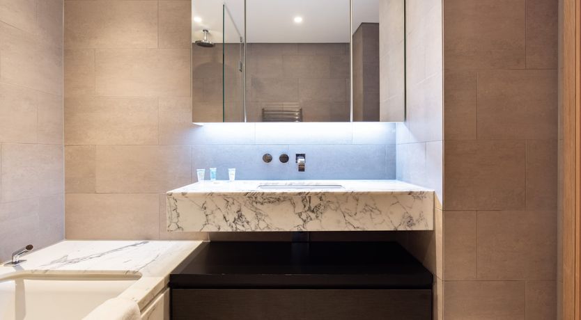 Photo of City Vistas