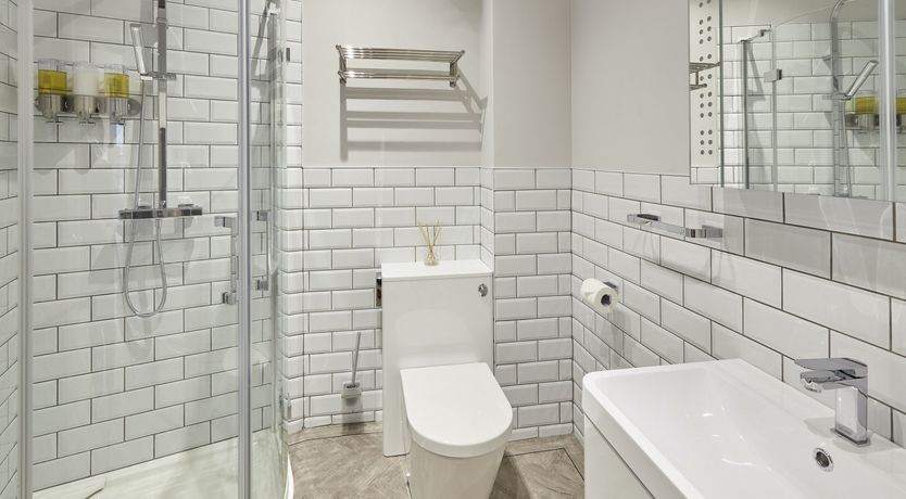 Photo of Sea You There