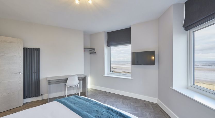 Photo of Sea You There