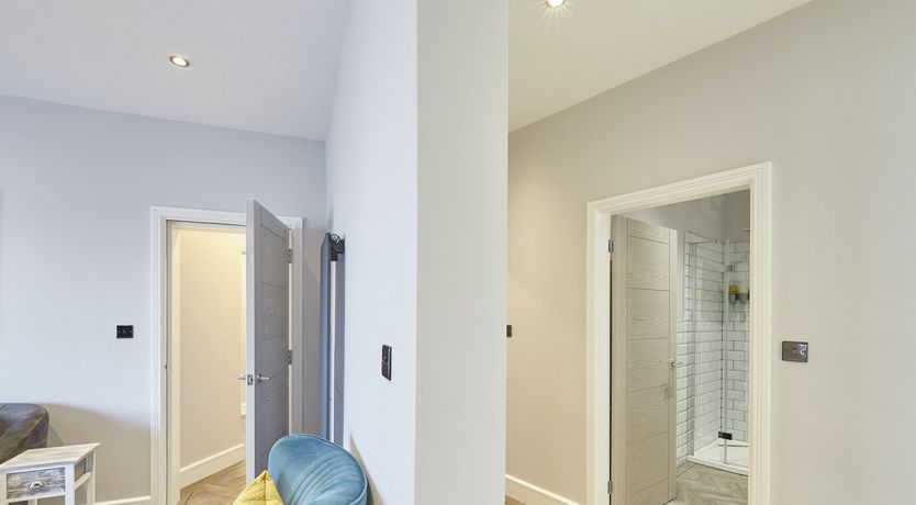 Photo of Sea You There