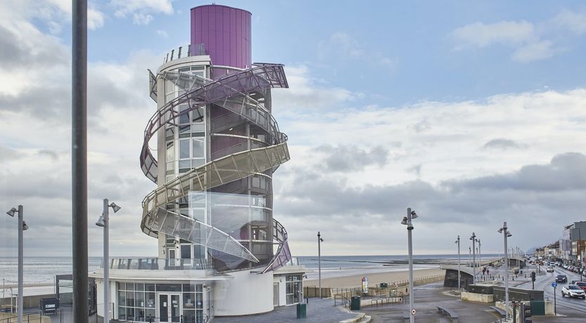 Photo of Sea You There