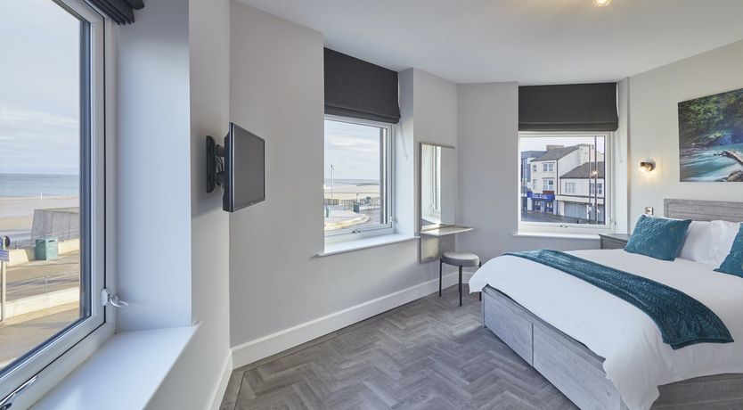 Photo of Sea You There