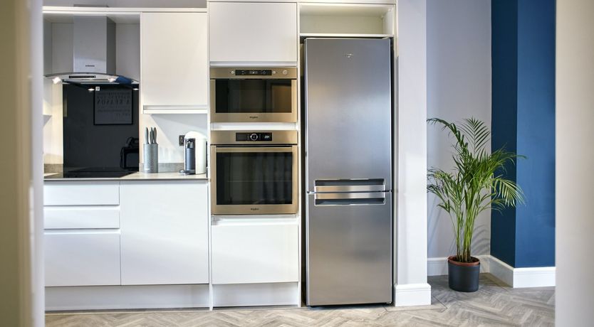 Photo of Sea You There