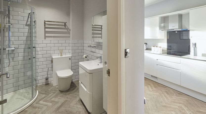 Photo of Sea You There