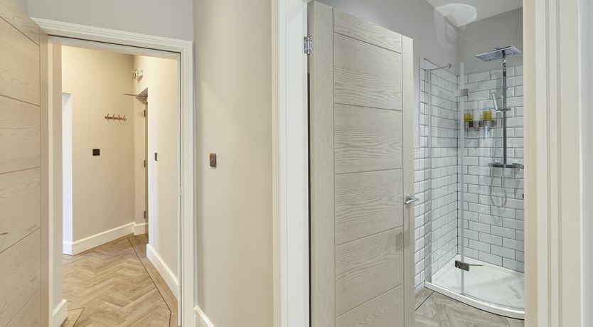 Photo of Sea You There