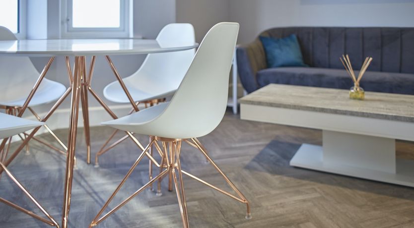 Photo of Sea You There