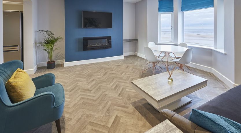 Photo of Sea You There