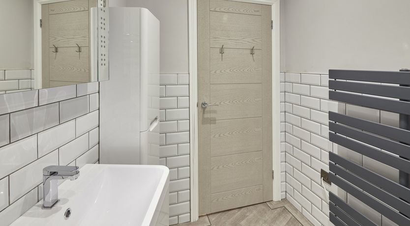 Photo of Sea You There