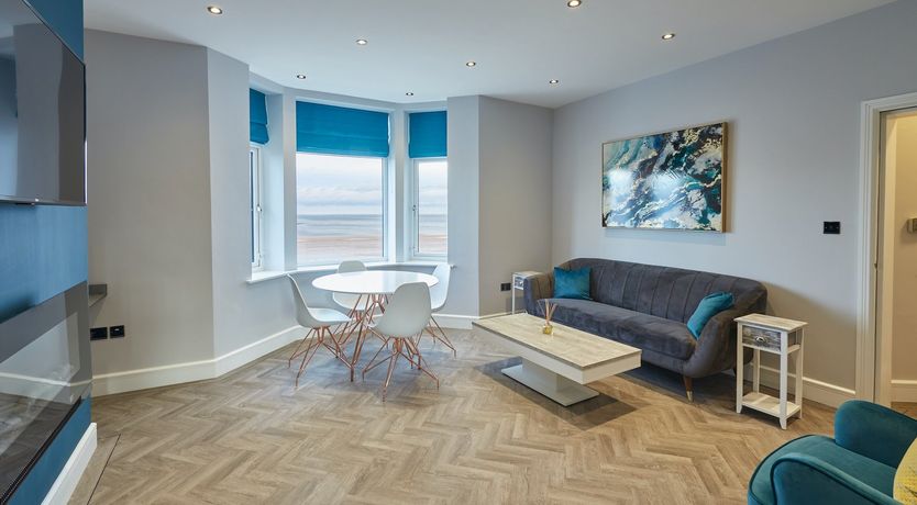 Photo of Sea You There