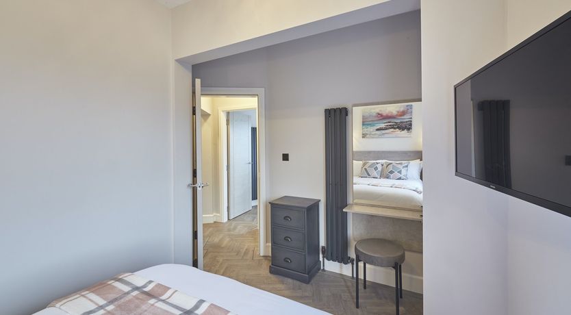 Photo of Sea You There