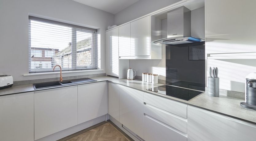 Photo of Sea You There