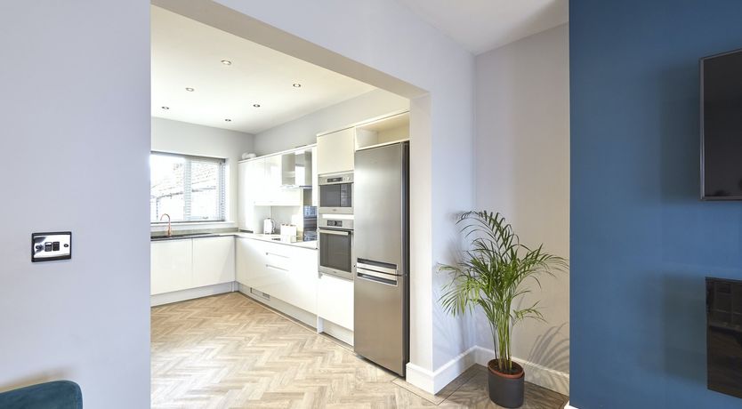 Photo of Sea You There