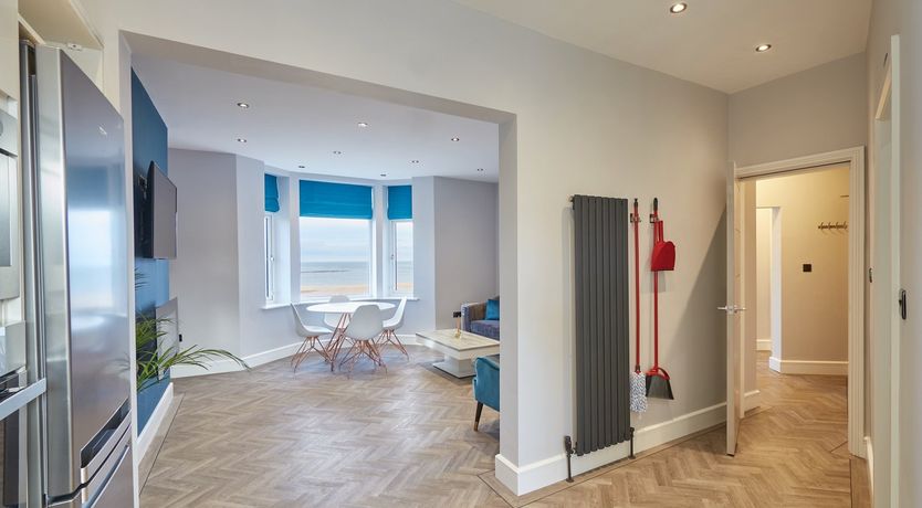 Photo of Sea You There