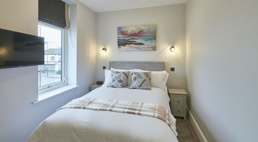 Photo of Sea You There