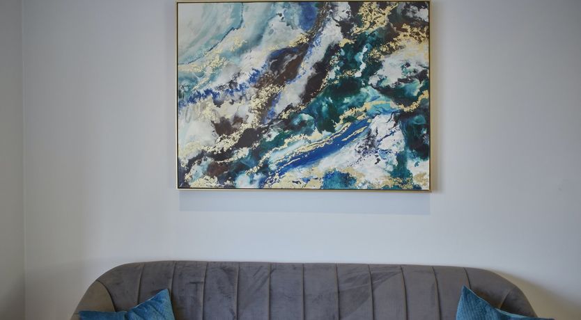 Photo of Sea You There