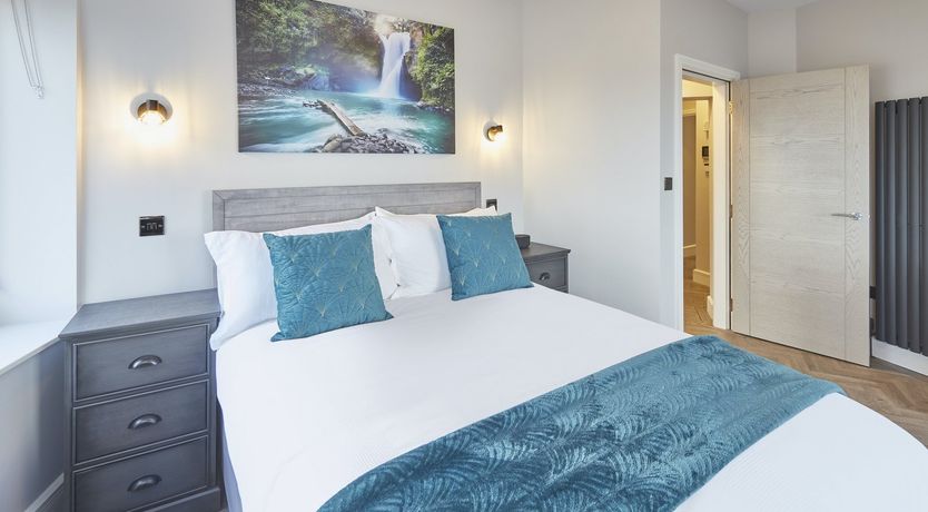 Photo of Sea You There