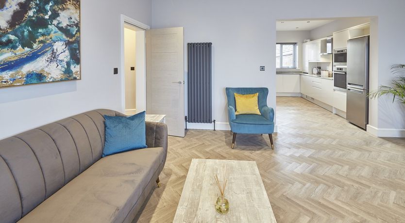 Photo of Sea You There