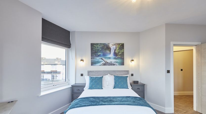 Photo of Sea You There